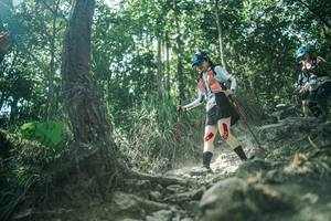 BIB: 
                            <button type="button" onclick="openModal(26049123)" class="btn btn-primary btn-sm float-right btn-popup" data-toggle="modal" data-target=".modal-high-quality">
                        <i class="fas fa-shopping-cart"></i> Add to Cart
                    </button>
                                            <button type="button" onclick="isThisMe(26049123, true)" class="btn btn-success btn-sm float-right btn-popup btn-isme hidden" data-toggle="tooltip" data-placement="bottom" title="นี่คือรูปของคุณใช่ไหม คลิกที่นี่เพื่อเอาเข้าอัลบั้ม">
                        <i class="fas fa-plus"></i> Add to album
                    </button>
                    <button type="button" onclick="isThisMe(26049123, false)" class="btn btn-warning btn-sm float-right btn-popup btn-isnotme hidden">
                        <i class="fas fa-ban"></i> Remove from album
                    </button>